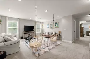 96 Alder Landing S, Dallas, GA 30132 - Photo 39