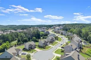 96 Alder Landing S, Dallas, GA 30132 - Photo 63