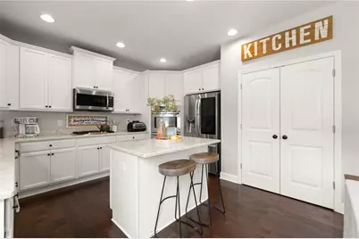 96 Alder Landing S, Dallas, GA 30132 - Photo 21