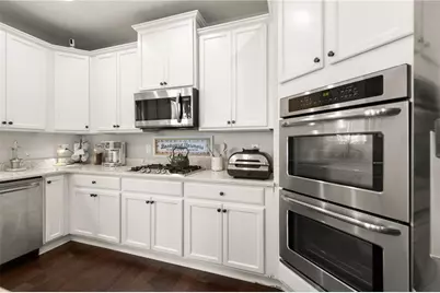 96 Alder Landing S, Dallas, GA 30132 - Photo 23