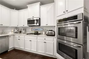 96 Alder Landing S, Dallas, GA 30132 - Photo 23