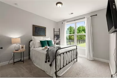 96 Alder Landing S, Dallas, GA 30132 - Photo 27