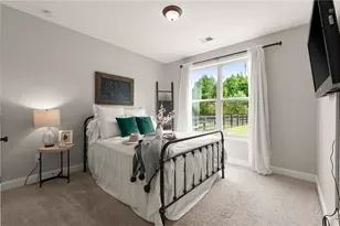 96 Alder Landing S, Dallas, GA 30132 - Photo 27