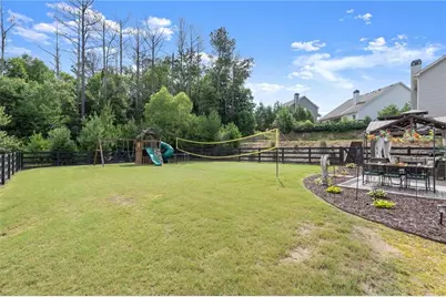 96 Alder Landing S, Dallas, GA 30132 - Photo 67