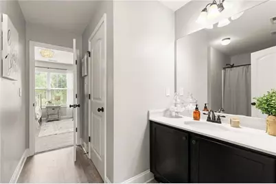 96 Alder Landing S, Dallas, GA 30132 - Photo 47