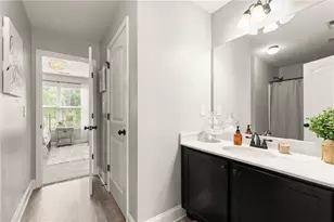 96 Alder Landing S, Dallas, GA 30132 - Photo 47