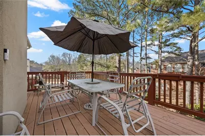 221 Langshire Drive, McDonough, GA 30253 - Photo 45