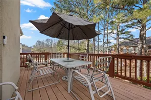 221 Langshire Dr, McDonough, GA 30253 - Photo 45