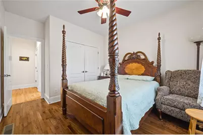 221 Langshire Drive, McDonough, GA 30253 - Photo 23