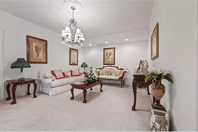 221 Langshire Drive, McDonough, GA 30253 - Photo 9