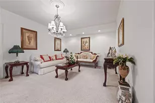 221 Langshire Dr, McDonough, GA 30253 - Photo 9
