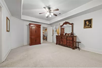 221 Langshire Drive, McDonough, GA 30253 - Photo 39