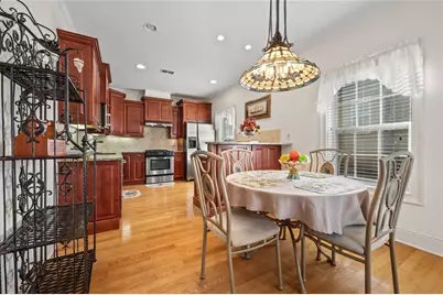 221 Langshire Drive, McDonough, GA 30253 - Photo 21