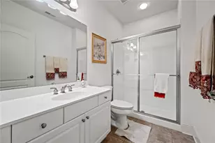 221 Langshire Dr, McDonough, GA 30253 - Photo 33
