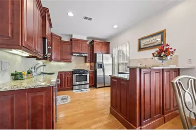 221 Langshire Drive, McDonough, GA 30253 - Photo 43
