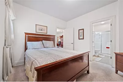 221 Langshire Drive, McDonough, GA 30253 - Photo 29