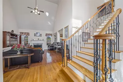 221 Langshire Drive, McDonough, GA 30253 - Photo 5