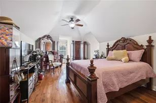221 Langshire Dr, McDonough, GA 30253 - Photo 25