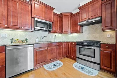 221 Langshire Drive, McDonough, GA 30253 - Photo 23