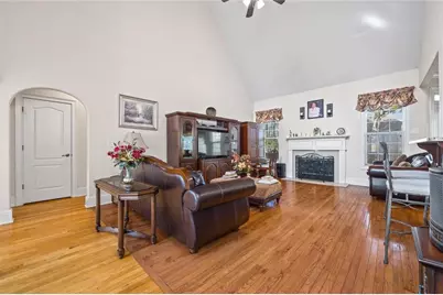 221 Langshire Drive, McDonough, GA 30253 - Photo 11