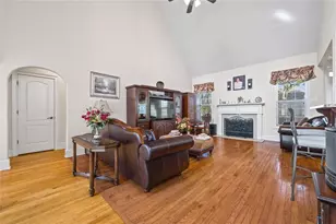 221 Langshire Dr, McDonough, GA 30253 - Photo 11
