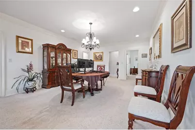 221 Langshire Drive, McDonough, GA 30253 - Photo 11