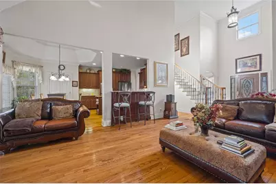 221 Langshire Drive, McDonough, GA 30253 - Photo 7