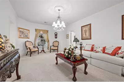 221 Langshire Drive, McDonough, GA 30253 - Photo 9