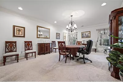 221 Langshire Drive, McDonough, GA 30253 - Photo 21