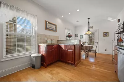 221 Langshire Drive, McDonough, GA 30253 - Photo 27