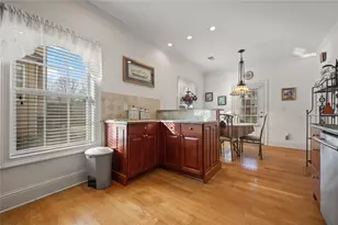 221 Langshire Dr, McDonough, GA 30253 - Photo 27
