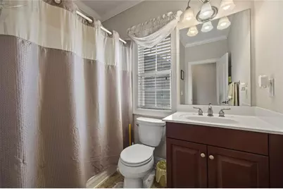 221 Langshire Drive, McDonough, GA 30253 - Photo 39