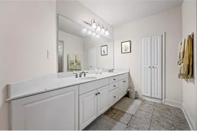 221 Langshire Drive, McDonough, GA 30253 - Photo 35