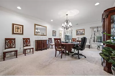 221 Langshire Drive, McDonough, GA 30253 - Photo 41