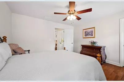 221 Langshire Drive, McDonough, GA 30253 - Photo 35