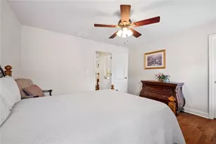 221 Langshire Dr, McDonough, GA 30253 - Photo 35