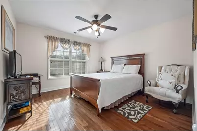 221 Langshire Drive, McDonough, GA 30253 - Photo 29