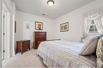 221 Langshire Drive, McDonough, GA 30253 - Photo 37
