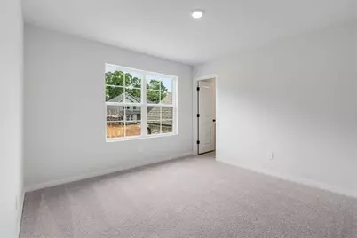 312 Sundown Trail, McDonough, GA 30252 - Photo 17