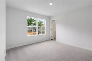 312 Sundown Trail, McDonough, GA 30252 - Photo 17