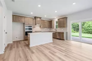 312 Sundown Trail, McDonough, GA 30252 - Photo 7