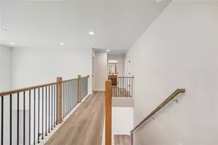312 Sundown Trail, McDonough, GA 30252 - Photo 19