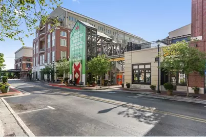 395 Laurent Street NW #6, Atlanta, GA 30318 - Photo 43