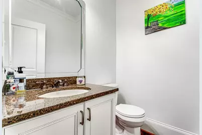 395 Laurent Street NW #6, Atlanta, GA 30318 - Photo 31