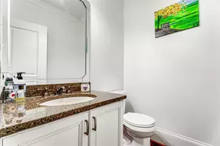 395 Laurent St NW, Atlanta, GA 30318 - Photo 31