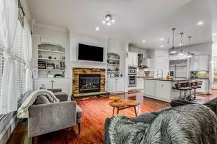 395 Laurent St NW, Atlanta, GA 30318 - Photo 17