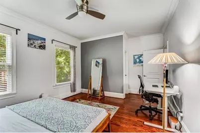 395 Laurent Street NW #6, Atlanta, GA 30318 - Photo 25