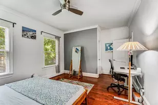 395 Laurent St NW, Atlanta, GA 30318 - Photo 25