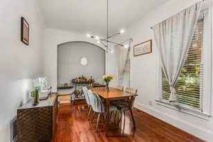395 Laurent St NW, Atlanta, GA 30318 - Photo 5