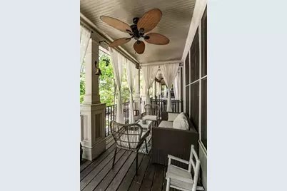 395 Laurent Street NW #6, Atlanta, GA 30318 - Photo 33